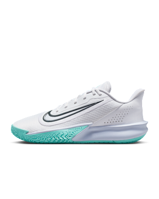 Nike バスケットボールシューズ 7 (US) NIKE+PRECISION+VII.png